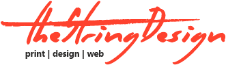 The String Design
